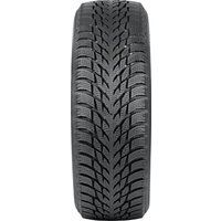 Зимние шины Ikon Autograph Snow 3 225/55R17 101R - Превью изображения №5 — Интернет-магазин ПроЗаказ