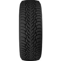 Зимние шины Ikon Autograph Snow 3 225/55R17 101R - Превью изображения №4 — Интернет-магазин ПроЗаказ