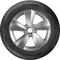 Зимние шины Ikon Autograph Snow 3 225/55R17 101R - Превью изображения №2 — Интернет-магазин ПроЗаказ