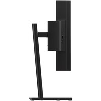 Монитор Lenovo ThinkVision T34WD-40 64AEGAT1UK - Превью изображения №8 — Интернет-магазин ПроЗаказ