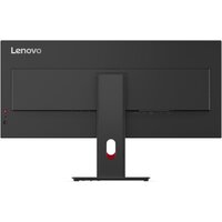 Монитор Lenovo ThinkVision T34WD-40 64AEGAT1UK - Превью изображения №4 — Интернет-магазин ПроЗаказ