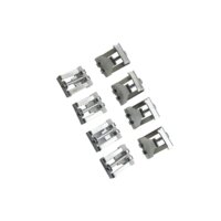 Кухонная мойка Mixline 547238 (черный графит, 3 мм) - Превью изображения №5 — Интернет-магазин ПроЗаказ