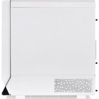 Корпус Thermaltake Ceres 500 TG ARGB Snow CA-1X5-00M6WN-00 - Превью изображения №4 — Интернет-магазин ПроЗаказ