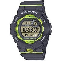 Casio GBD-800-8ER