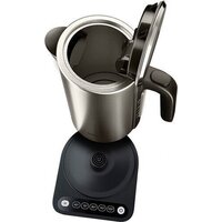 Электрический чайник Braun WK5205BK - Превью изображения №2 — Интернет-магазин ПроЗаказ