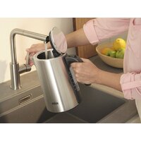 Электрический чайник Braun WK5205BK - Превью изображения №4 — Интернет-магазин ПроЗаказ