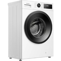 Стиральная машина Hisense WF1I7022BWJ/C - Превью изображения №2 — Интернет-магазин ПроЗаказ