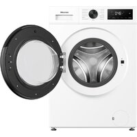 Стиральная машина Hisense WF1I7022BWJ/C - Превью изображения №5 — Интернет-магазин ПроЗаказ