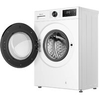 Стиральная машина Hisense WF1I7022BWJ/C - Превью изображения №4 — Интернет-магазин ПроЗаказ