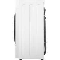 Стиральная машина Hisense WF1I7022BWJ/C - Превью изображения №9 — Интернет-магазин ПроЗаказ