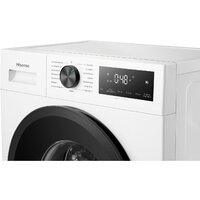 Стиральная машина Hisense WF1I7022BWJ/C - Превью изображения №7 — Интернет-магазин ПроЗаказ