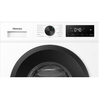 Стиральная машина Hisense WF1I7022BWJ/C - Превью изображения №6 — Интернет-магазин ПроЗаказ
