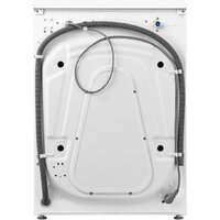 Стиральная машина Hisense WF1I7022BWJ/C - Превью изображения №8 — Интернет-магазин ПроЗаказ