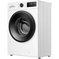 Стиральная машина Hisense WF1I7022BWJ/C - Превью изображения №3 — Интернет-магазин ПроЗаказ