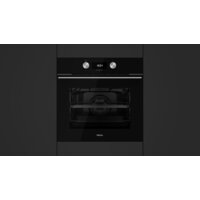 Электрический духовой шкаф TEKA HLB 8400 P (черный) - Превью изображения №12 — Интернет-магазин ПроЗаказ