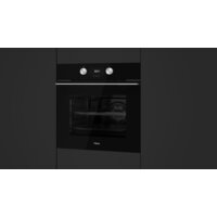 Электрический духовой шкаф TEKA HLB 8400 P (черный) - Превью изображения №8 — Интернет-магазин ПроЗаказ