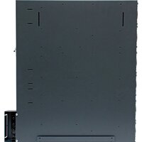 Стабилизатор напряжения Штиль ИнСтаб IS15000 - Превью изображения №4 — Интернет-магазин ПроЗаказ