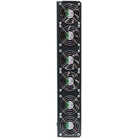 Стабилизатор напряжения Штиль ИнСтаб IS15000 - Превью изображения №5 — Интернет-магазин ПроЗаказ