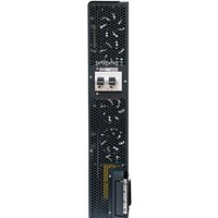 Стабилизатор напряжения Штиль ИнСтаб IS15000 - Превью изображения №6 — Интернет-магазин ПроЗаказ