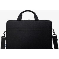 Сумка Miru Elegance 15.6 1028 - Превью изображения №2 — Интернет-магазин ПроЗаказ