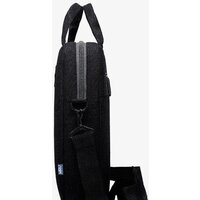 Сумка Miru Elegance 15.6 1028 - Превью изображения №3 — Интернет-магазин ПроЗаказ