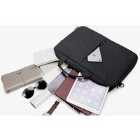 Сумка Miru Elegance 15.6 1028 - Превью изображения №4 — Интернет-магазин ПроЗаказ