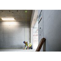 Лазерный нивелир Bosch GPL 5 G Professional 0601066P00 - Превью изображения №5 — Интернет-магазин ПроЗаказ