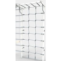 Детские спортивные комплексы и игровые площадки