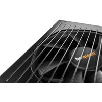 Блок питания be quiet! Straight Power 12 850W BN337 - Превью изображения №5 — Интернет-магазин ПроЗаказ