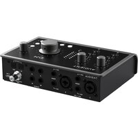 Аудиоинтерфейс Audient iD24 - Превью изображения №4 — Интернет-магазин ПроЗаказ