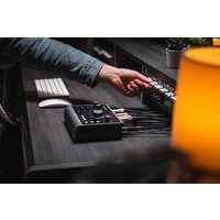 Аудиоинтерфейс Audient iD24 - Превью изображения №9 — Интернет-магазин ПроЗаказ
