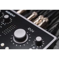 Аудиоинтерфейс Audient iD24 - Превью изображения №14 — Интернет-магазин ПроЗаказ