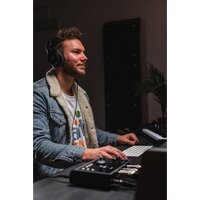 Аудиоинтерфейс Audient iD24 - Превью изображения №12 — Интернет-магазин ПроЗаказ