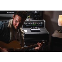 Аудиоинтерфейс Audient iD24 - Превью изображения №6 — Интернет-магазин ПроЗаказ