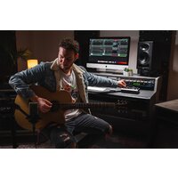 Аудиоинтерфейс Audient iD24 - Превью изображения №7 — Интернет-магазин ПроЗаказ