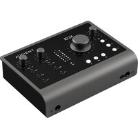 Аудиоинтерфейс Audient iD24 - Превью изображения №2 — Интернет-магазин ПроЗаказ