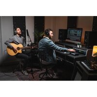 Аудиоинтерфейс Audient iD24 - Превью изображения №15 — Интернет-магазин ПроЗаказ