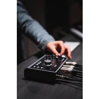Аудиоинтерфейс Audient iD24 - Превью изображения №8 — Интернет-магазин ПроЗаказ