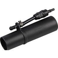 Моющая насадка Karcher 2.885-018.0 - Превью изображения №6 — Интернет-магазин ПроЗаказ