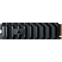 SSD Corsair MP600 Pro XT 1TB CSSD-F1000GBMP600PXT - Превью изображения №8 — Интернет-магазин ПроЗаказ