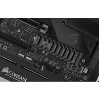 SSD Corsair MP600 Pro XT 1TB CSSD-F1000GBMP600PXT - Превью изображения №3 — Интернет-магазин ПроЗаказ