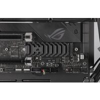 SSD Corsair MP600 Pro XT 1TB CSSD-F1000GBMP600PXT - Превью изображения №2 — Интернет-магазин ПроЗаказ
