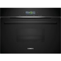 Siemens iQ700 CD714GXB1