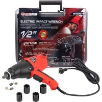 ForceKraft FK-WT03071 (кейс)