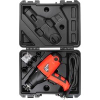 Гайковерт ForceKraft FK-WT03071 (кейс) - Превью изображения №3 — Интернет-магазин ПроЗаказ