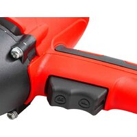 Гайковерт ForceKraft FK-WT03071 (кейс) - Превью изображения №5 — Интернет-магазин ПроЗаказ