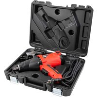 Гайковерт ForceKraft FK-WT03071 (кейс) - Превью изображения №4 — Интернет-магазин ПроЗаказ