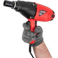 Гайковерт ForceKraft FK-WT03071 (кейс) - Превью изображения №6 — Интернет-магазин ПроЗаказ