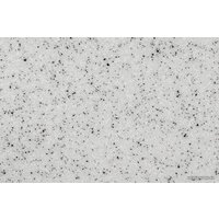 Кухонная мойка Gerhans E08 (серый) - Превью изображения №6 — Интернет-магазин ПроЗаказ