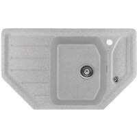 Gerhans E08 (серый)